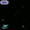 [VV2006] J145941.0+024750