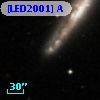 [LED2001] A