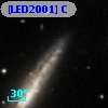 [LED2001] C