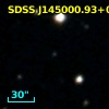 [VV2006c] J145000.9+025424