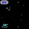 [VV2006] J145108.0+025615