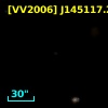[VV2006] J145117.2+020616