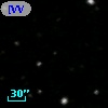 [VV2006] J145133.1+025553