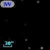 [VV2006] J145153.6+032617