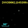 [VV2006] J145209.6+033128
