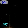 [VV2006] J145337.1+021618