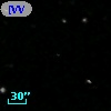[VV2006] J145344.9+030856