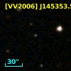 [VV2006] J145353.5+040123