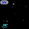 [VV2006] J145411.6+023402