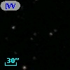[VV2006] J145535.3+024117