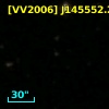 [VV2006] J145552.2+035644