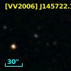 [VV2006] J145722.1+025342