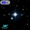 BD+46   886