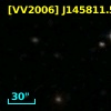 [VV2006] J145811.5+030452