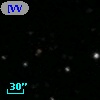 [VV2006] J145858.1+024007
