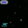 [VV2006] J145915.7+023954