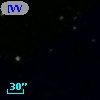[VV2006] J145936.5+021943