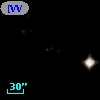 [VV2006] J145321.9+021443