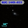 KUG 1449+033