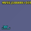 GB6 B1446+0409