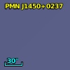 PMN J1450+0237