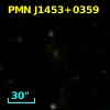 PMN J1453+0359