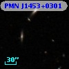 PMN J1453+0301