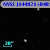 NVSS J144921+040135