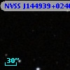 NVSS J144939+024643
