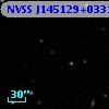 NVSS J145129+033153