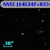 NVSS J145347+032459