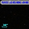 NVSS J145406+040156