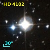 HD   4102