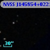 NVSS J145854+022130