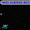 NVSS J145919+032432