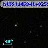 NVSS J145941+025936