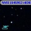 NVSS J145952+020309
