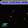 NVSS J145958+030729