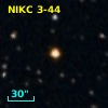 IRAS 04184+4655