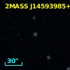 2MASS J14593985+0218044