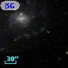[SGT2004] J145339.95+033418.9