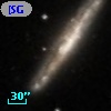 [SGT2004] J145358.89+033216.8