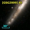 [SGT2004] J145359.45+033157.3