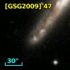 [SGT2004] J145400.97+033133.1