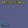 2MASS J14594245+0200598