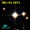 BD+02  2871
