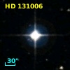 HD 131006