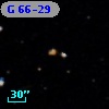 G  66-29