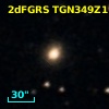 2dFGRS TGN349Z118