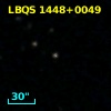 LBQS 1448+0049